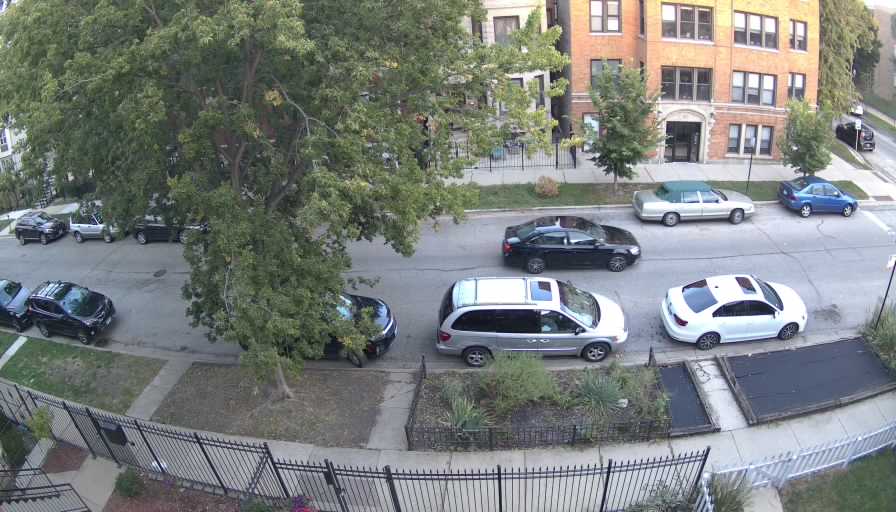 Reolink Camera Two_01_Reolink Home Hub One_20250924181358.jpg